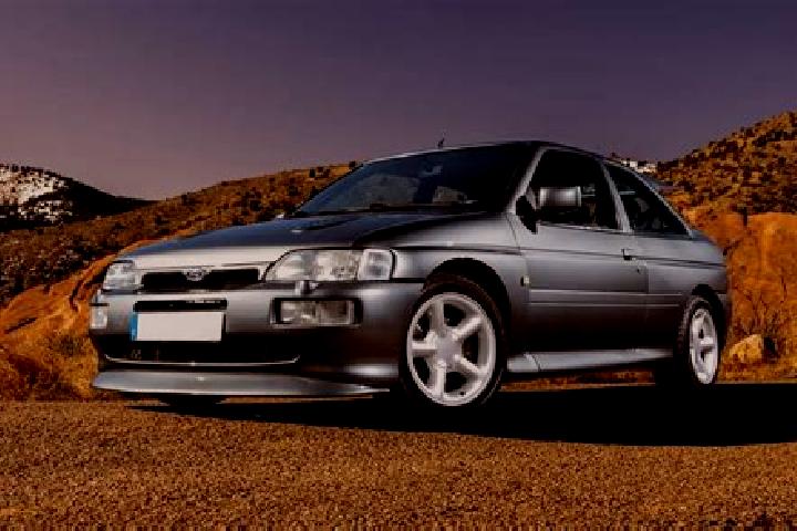 escort Sudan