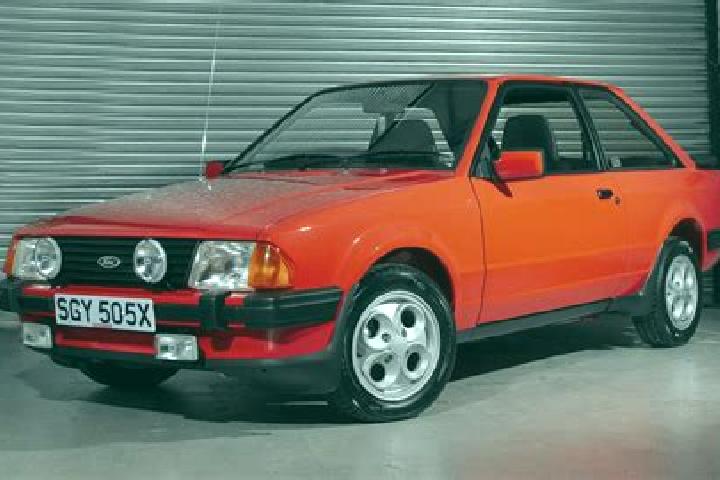 escort Suestedt