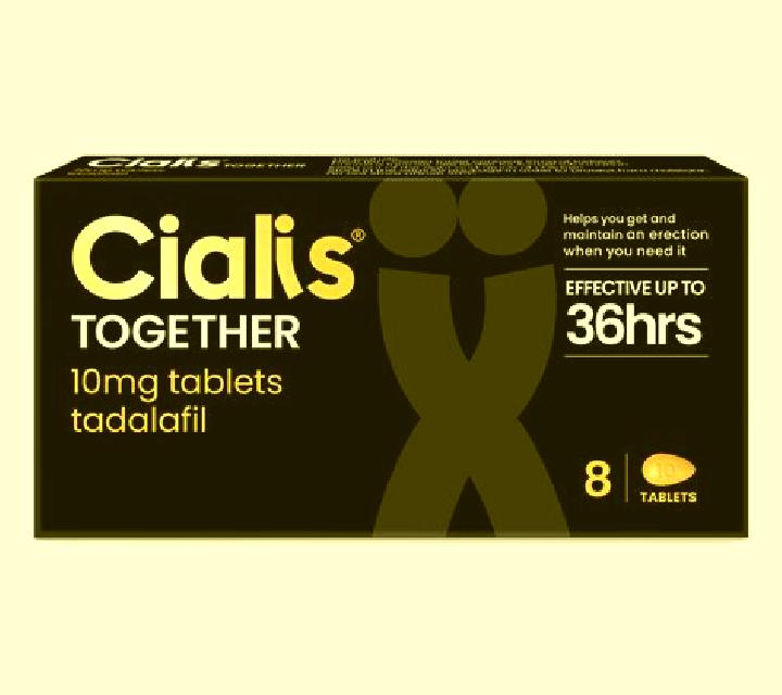 escort Suhopolje