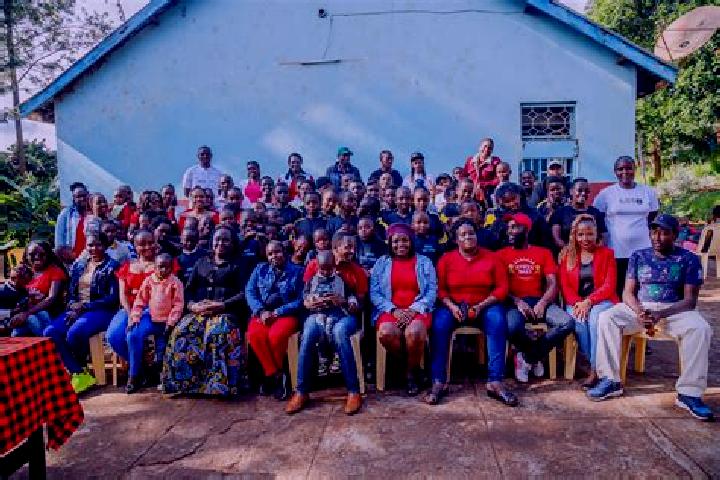 escort Sungurlare