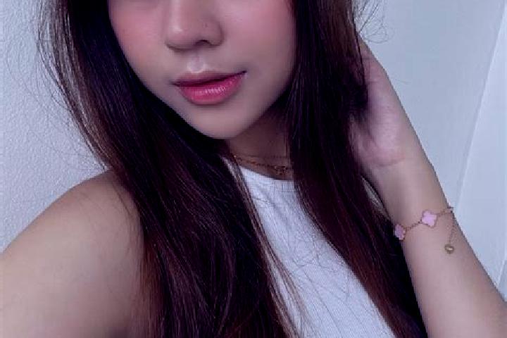 escort Surabaya