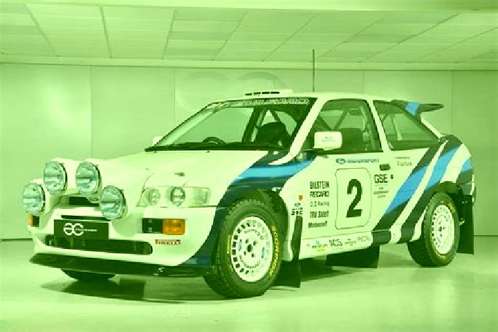 escort Surman