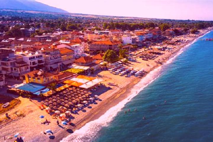 escort Sutera