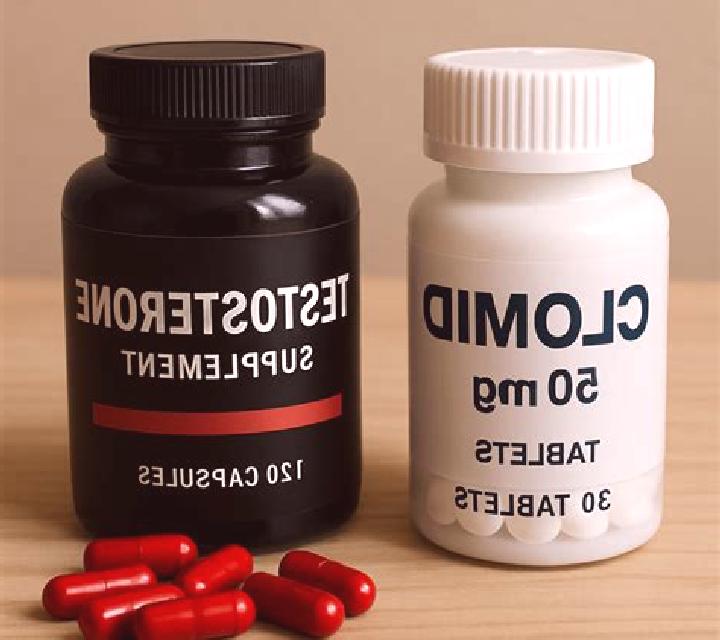 escort Sveti Duh