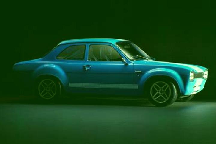 escort Svetlogorsk