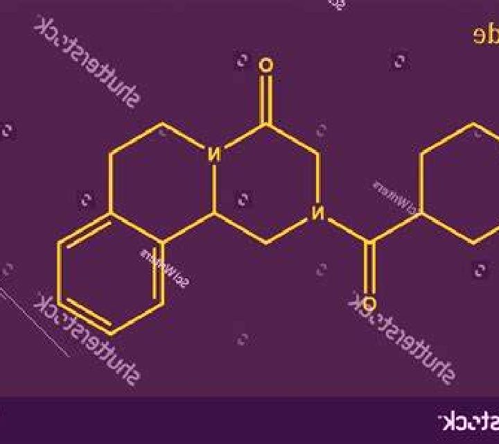 escort Tacicuaro