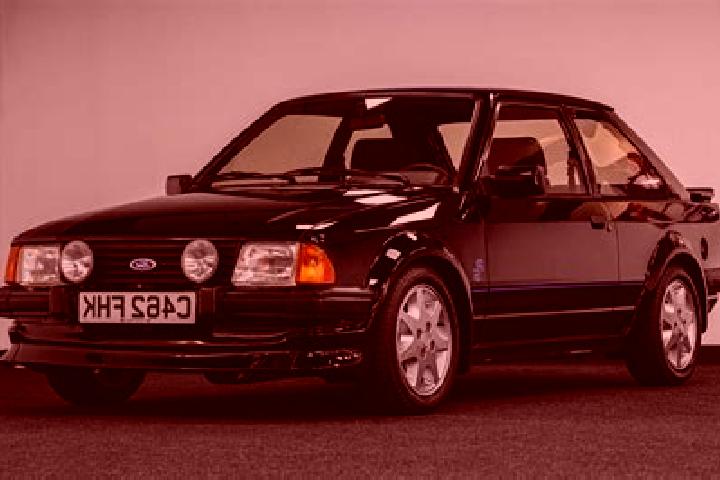 escort Tandjouare