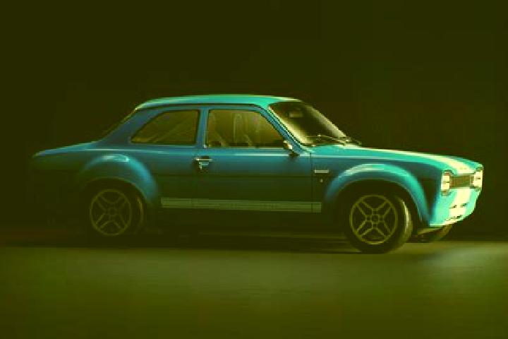 escort Tarandyntsi