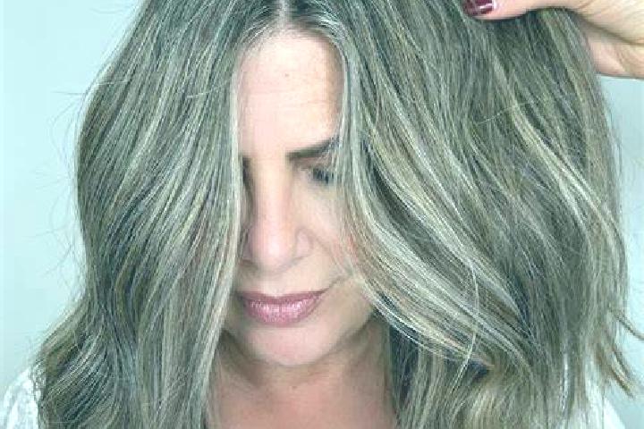 escort Tatou