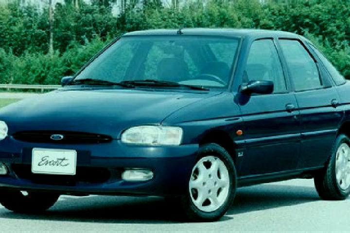 escort Taurage