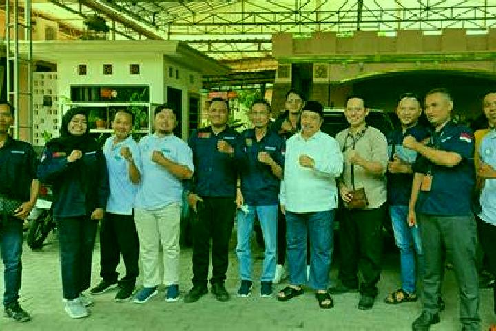 escort Teacalco