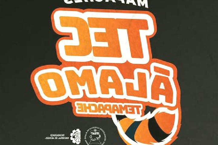 escort Temapache