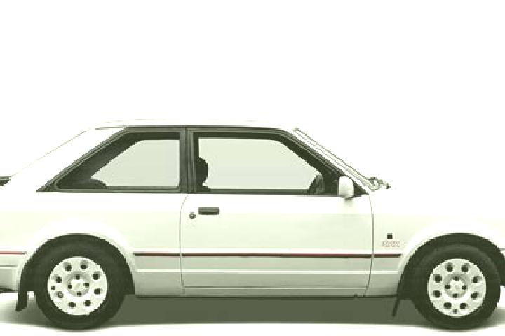 escort Temascal