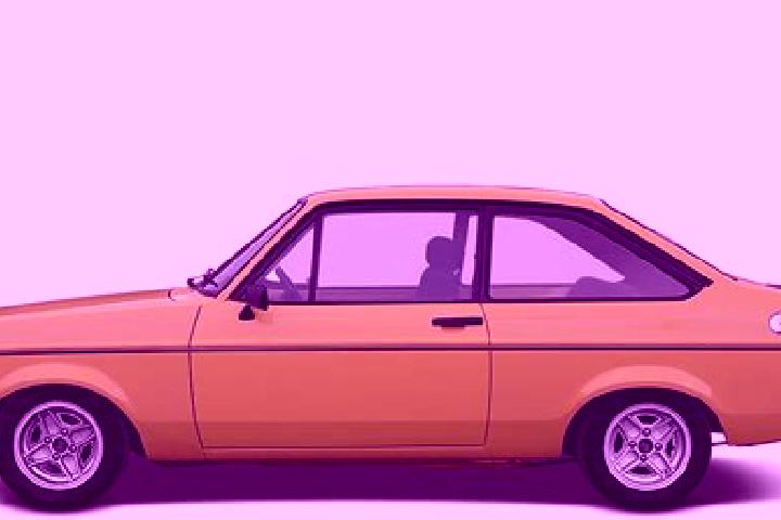 escort Temascalcingo