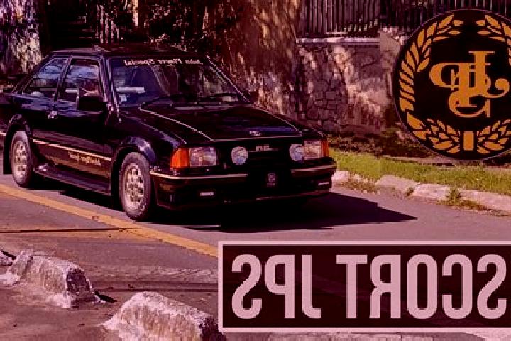 escort Terni