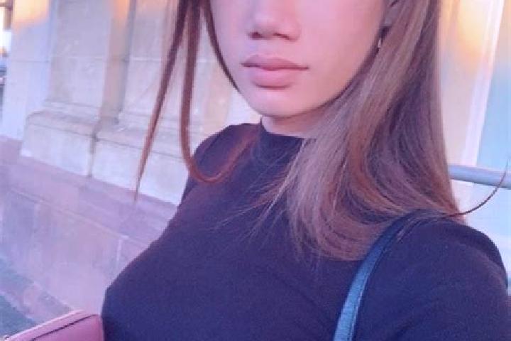 escort Thai Nguyen