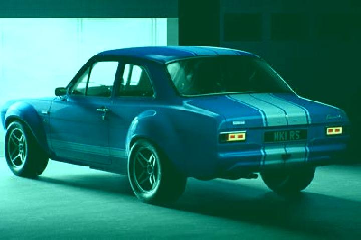 escort Thazhecode
