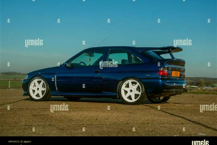 escort Thunzini