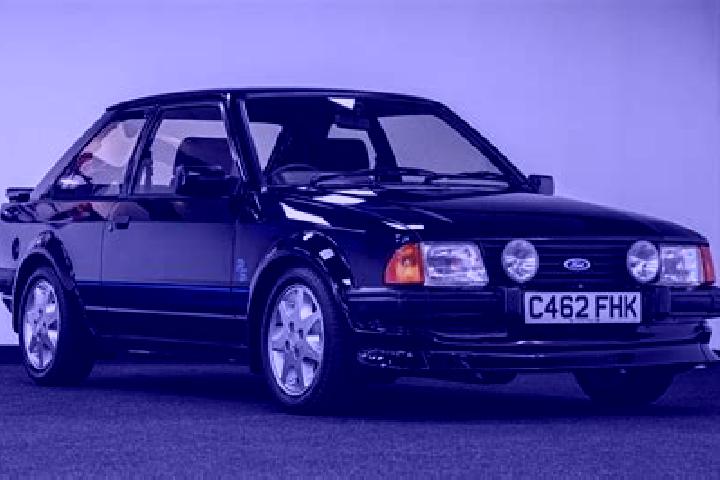 escort Tiflet