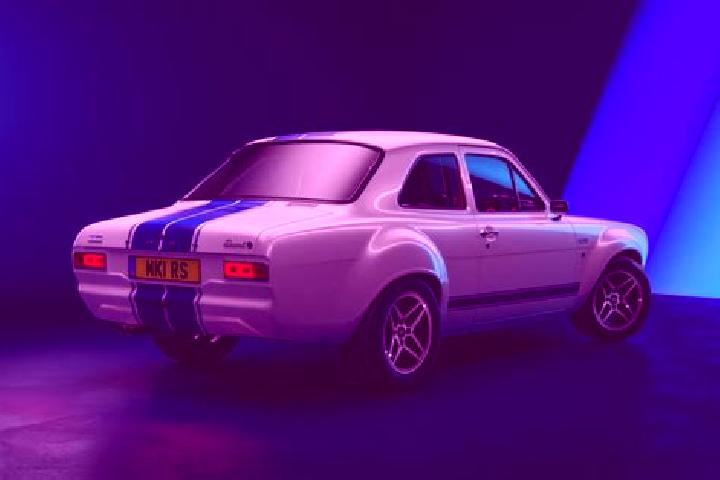 escort Tikhoretsk