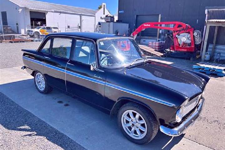 escort Timaru