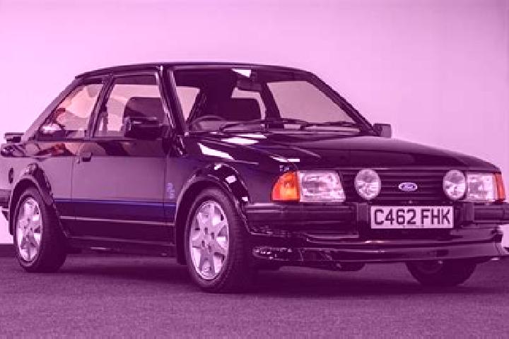 escort Timmaspe