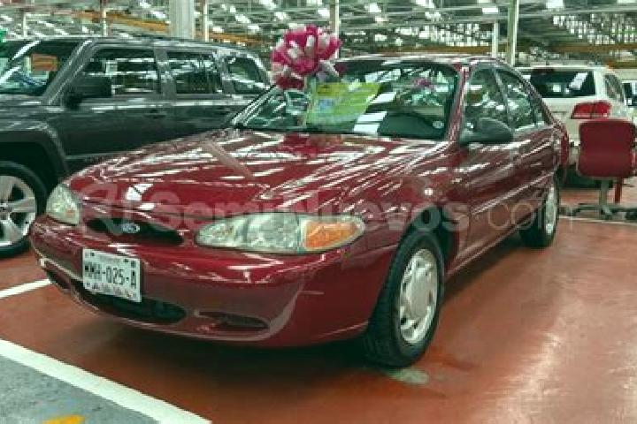 escort Tlalnepantla