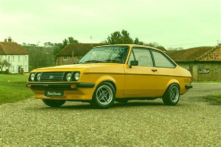 escort Toding