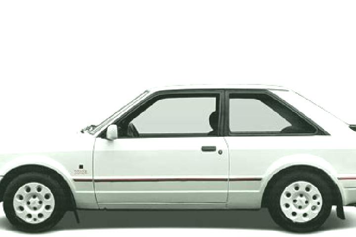 escort Topolcany