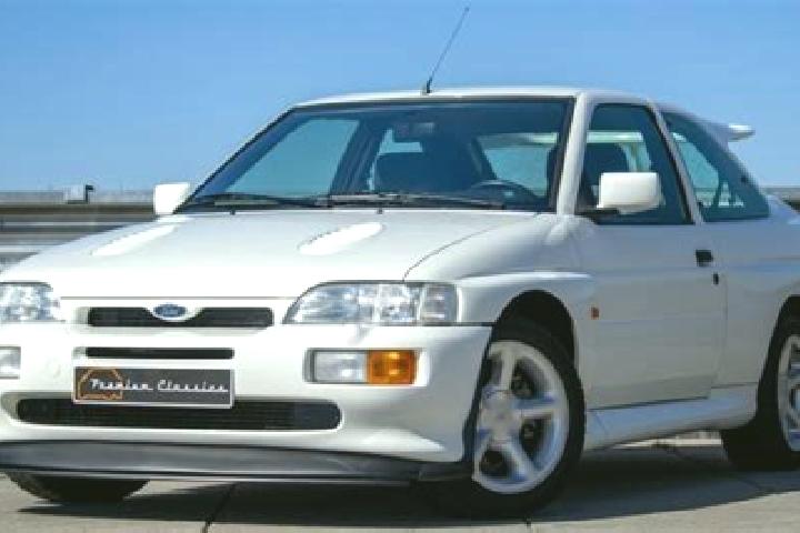 escort Tornaco