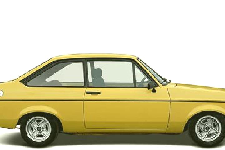 escort Tougue