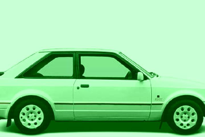 escort Toulouges