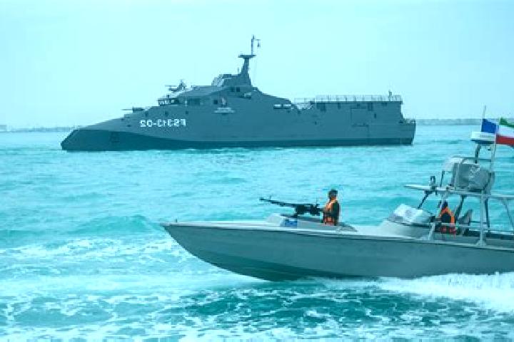 escort Tripoli