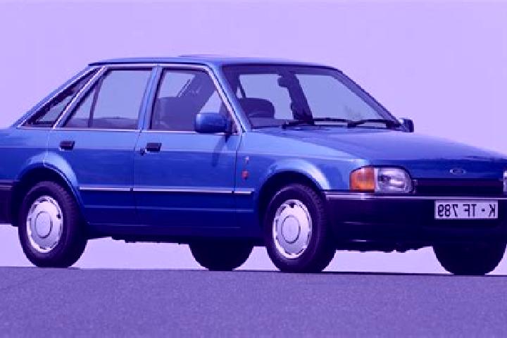 escort Trongisvagur