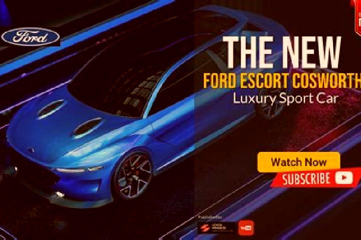 escort Tsqnet i