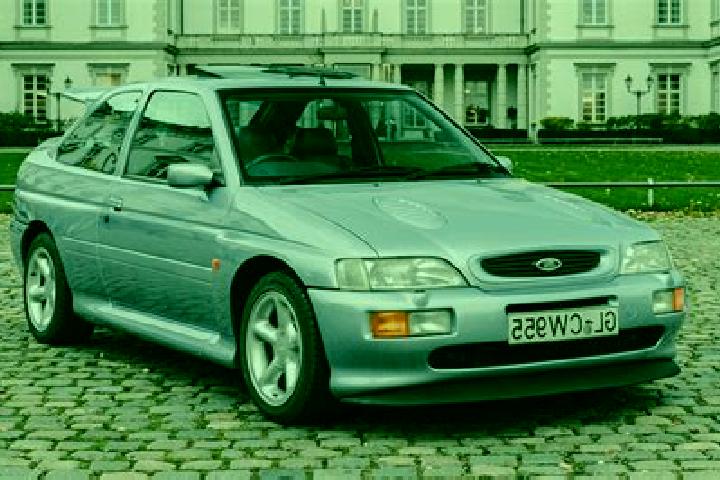 escort Tumba