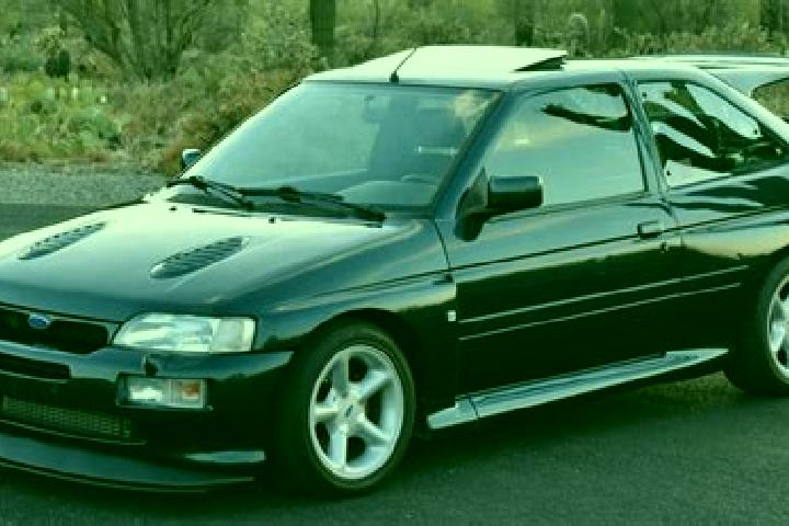 escort Tuoding
