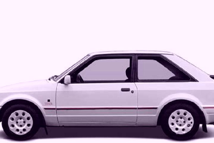 escort Turmero