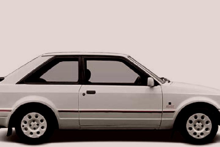 escort Uccle