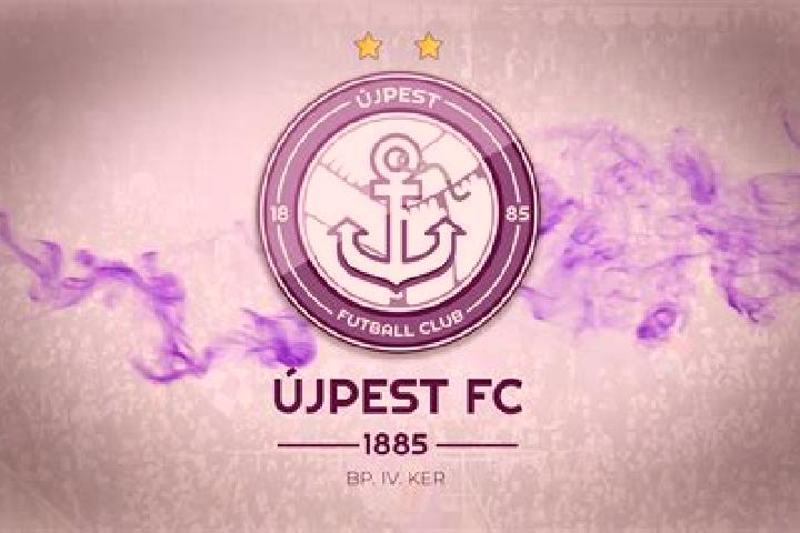 escort Ujpest