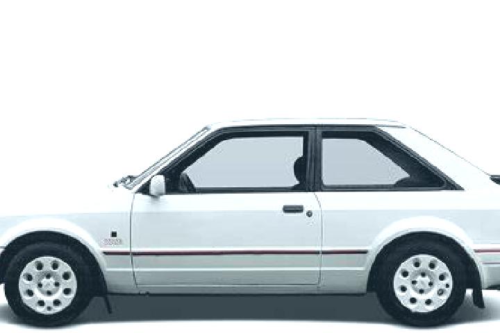 escort Umeki