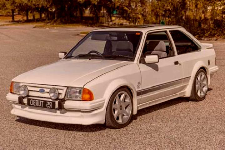 escort Undersaker