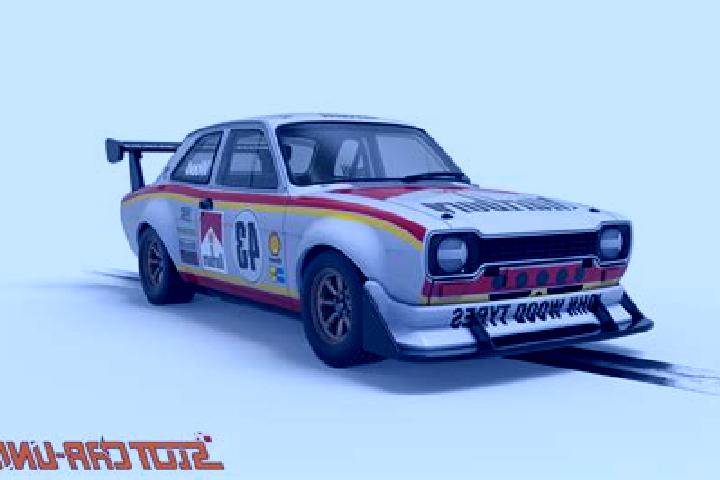 escort Union Choco