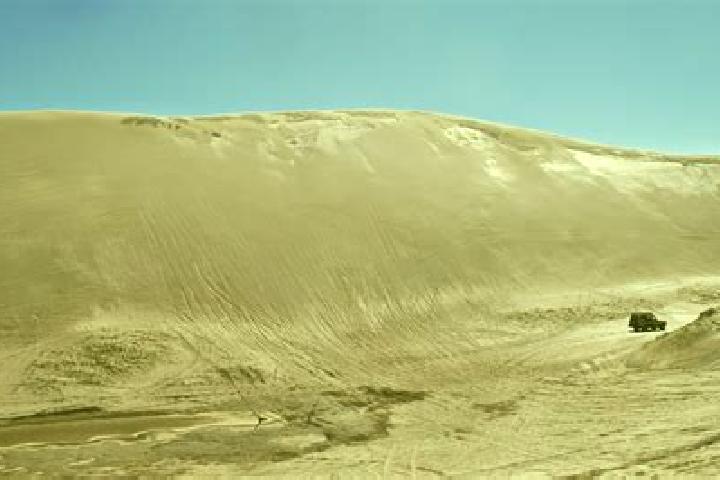 escort Ust -Izhora