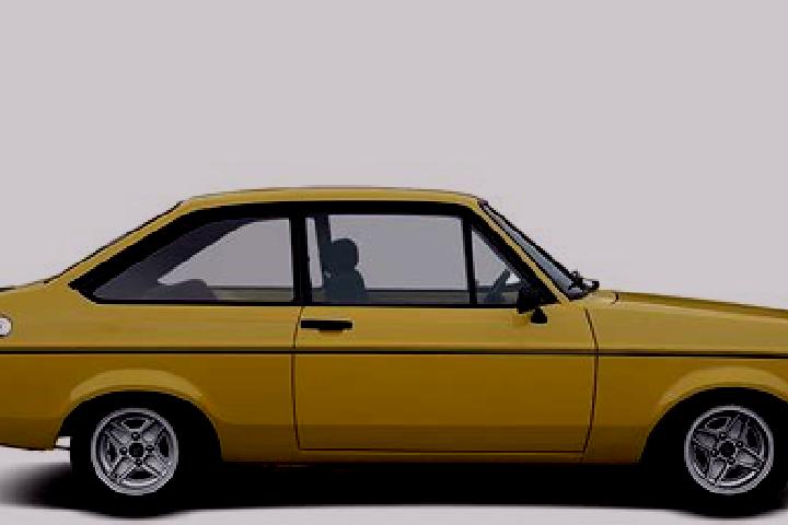 escort Vakhsh
