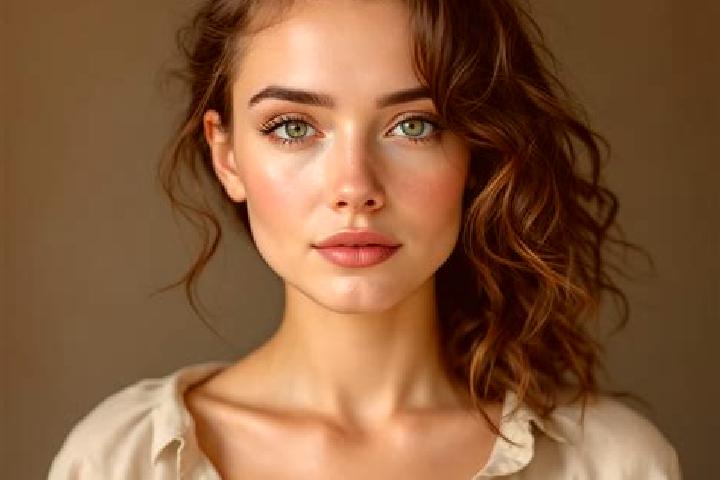 escort Valentano