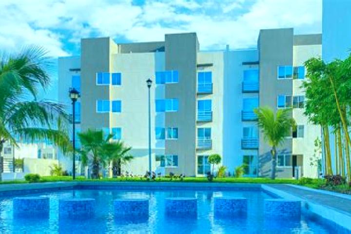 escort Varmatan