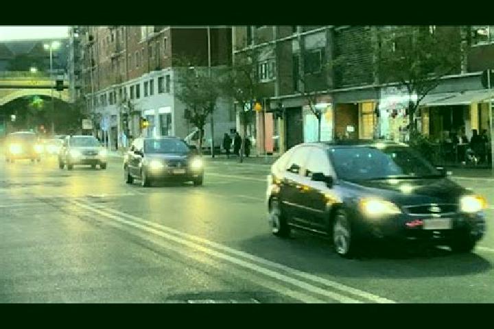 escort Vatican