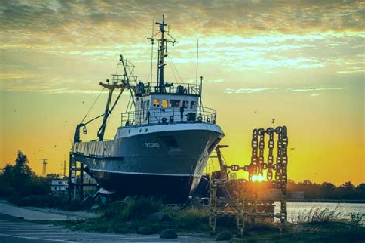 escort Ventspils