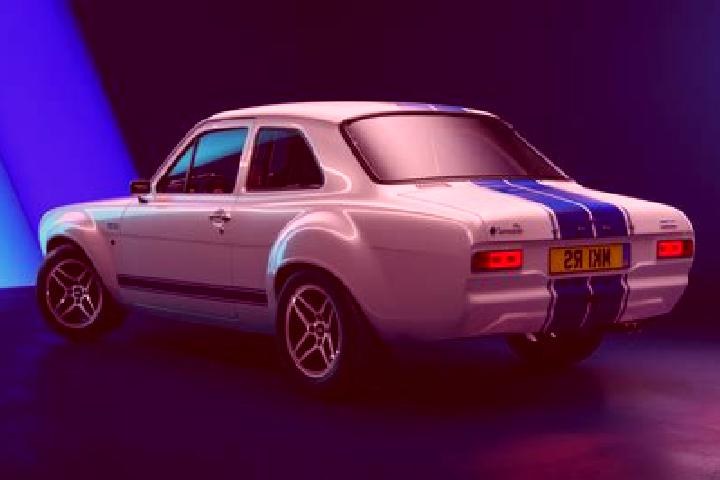 escort Verrettes